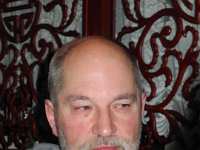 2014.12.12 - Weihnachtsfeier der LAV-Laufgruppe - 17